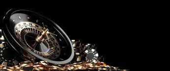 batman link ပလက်ဖောင်းများ Myanmar Live Casino နှင့် Sportsbook MMK Wave Money KBZPay