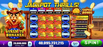 batman link Slots ကစားနည်း အဆင့်ဆင့် Wave Money KBZPay Deposit မြန်မာ