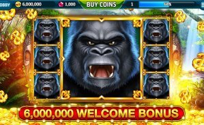 batman link App Football Live Casino Slots Esports မြန်မာ ကစားနည်းများ