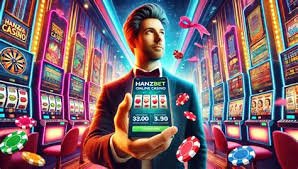 batman link Live Baccarat Table Evolution Gaming WM Casino မြန်မာ ကစားသူ Real Dealer