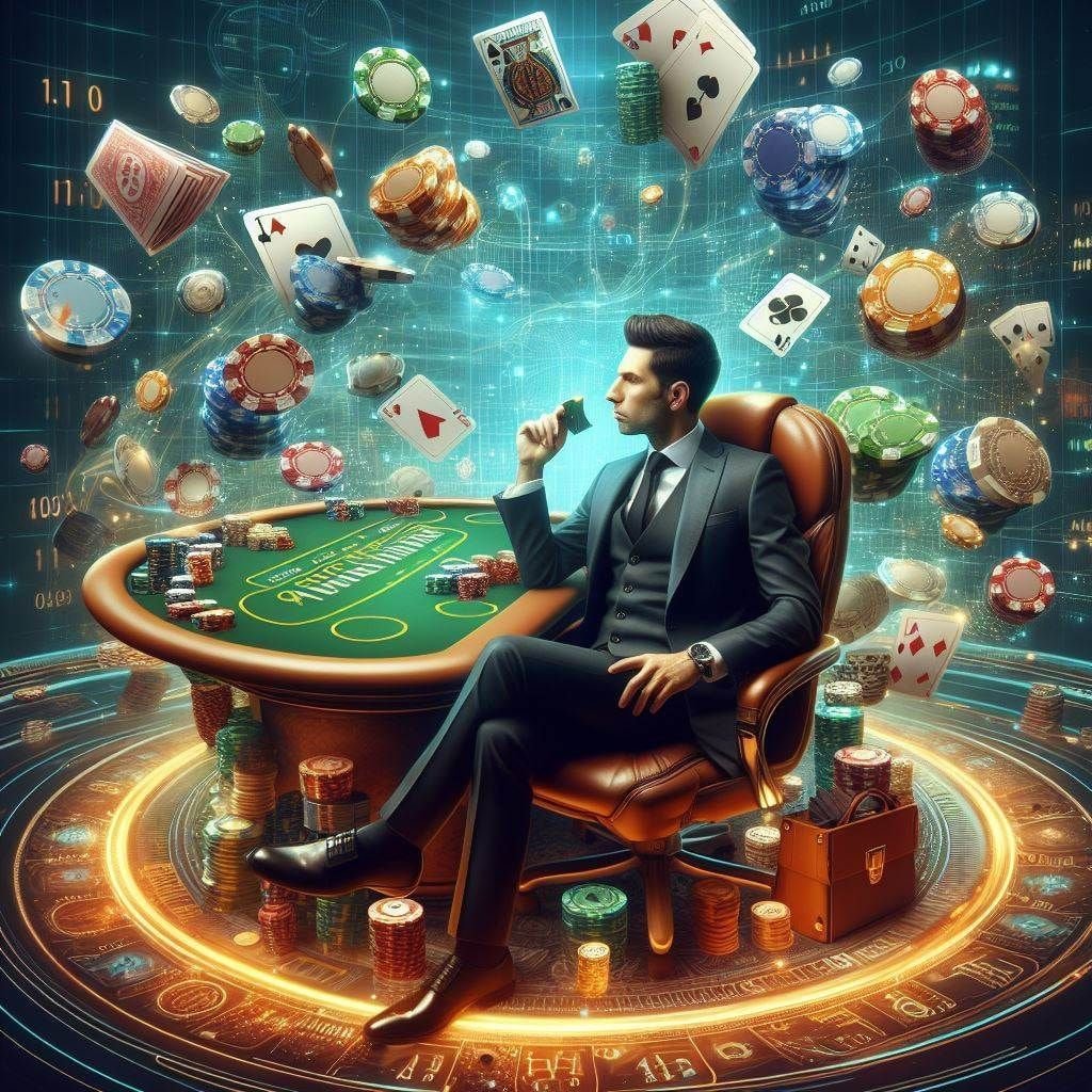 batman link Slots Mobile App Android iOS မြန်မာ ကစားနည်း
