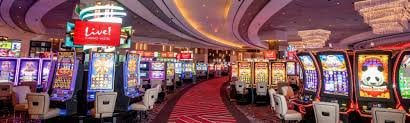 batman link ပလက်ဖောင်းများ Esports Betting Slots Online MMK Myanmar စတင်ကစားနည်း