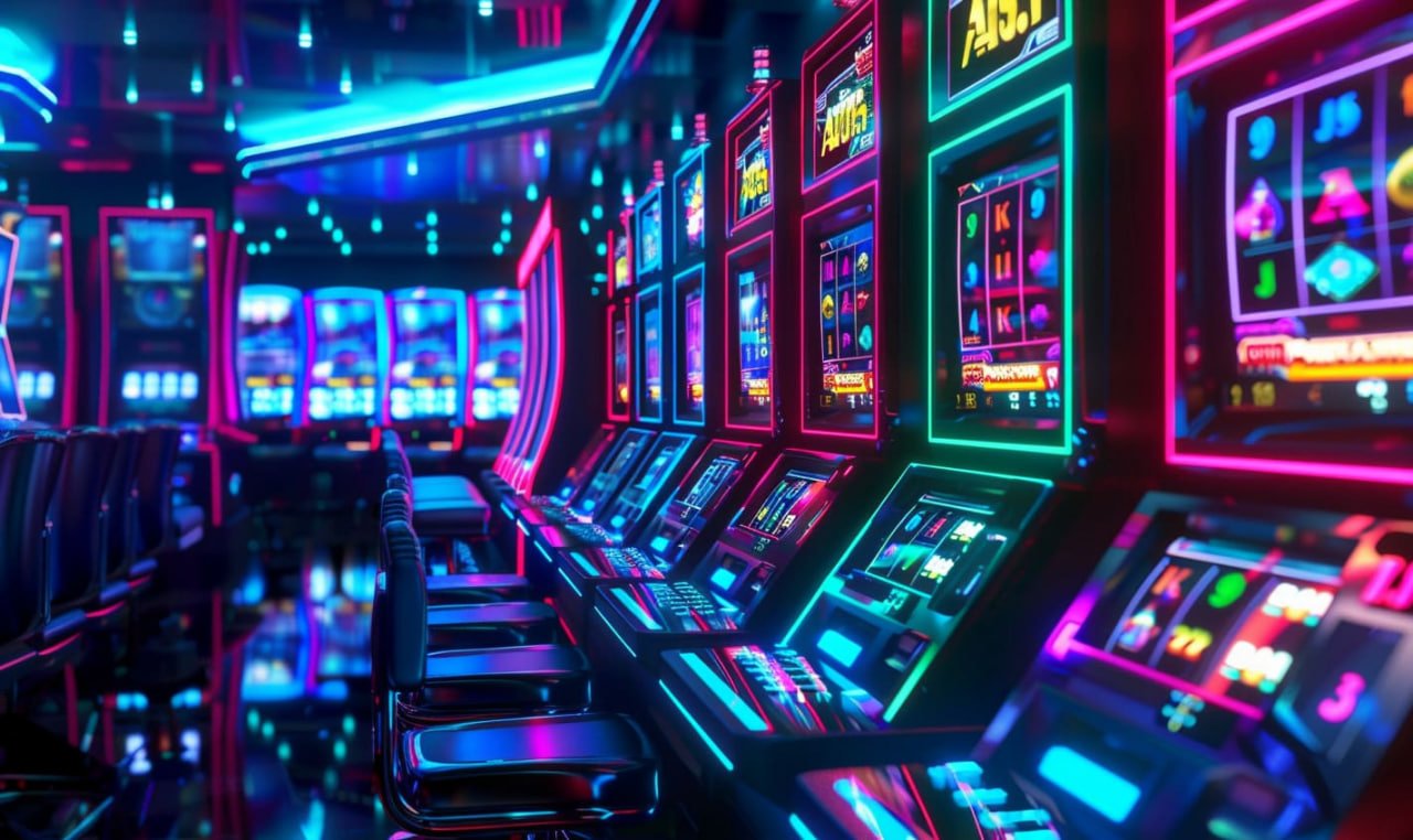 batman link ပလက်ဖောင်းများ — Myanmar Online Gaming Platform MMK Sportsbook Live Casino Slots