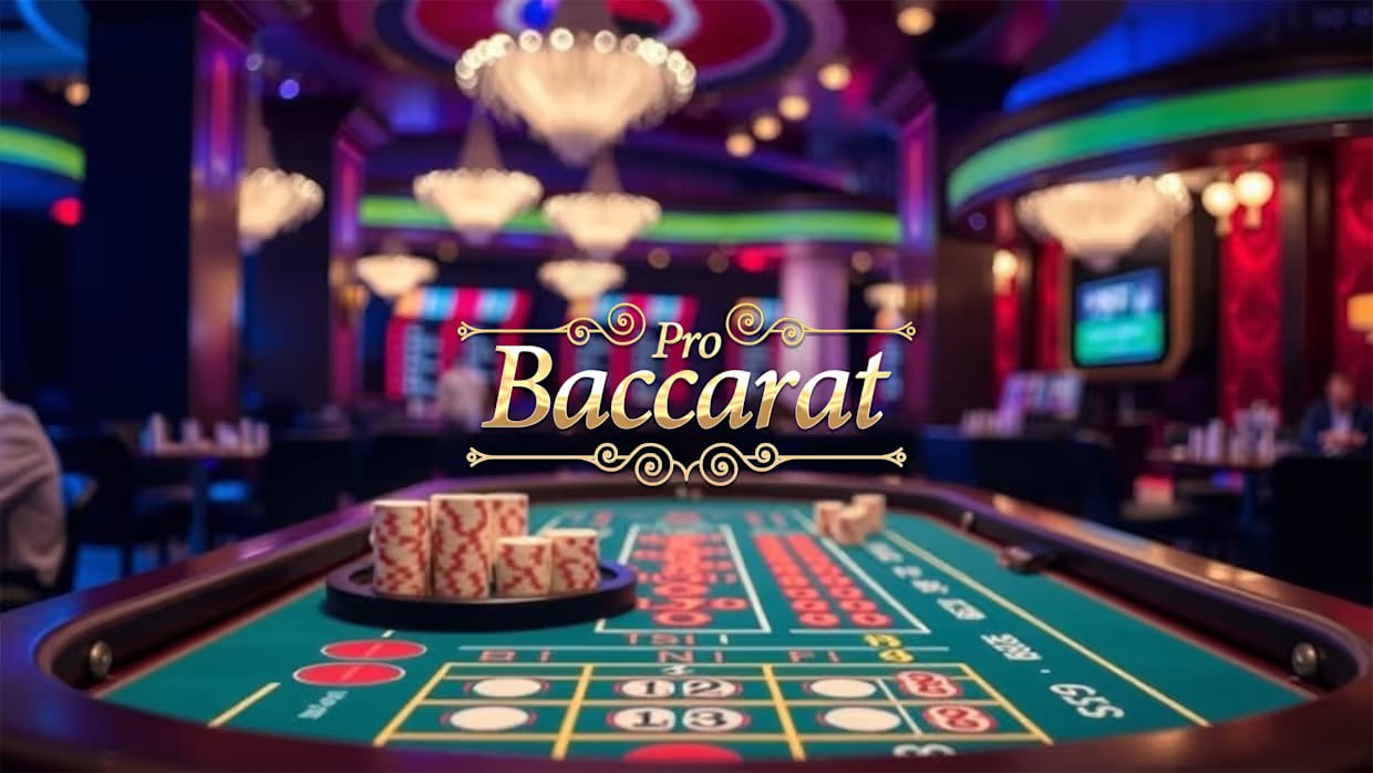 Esports betting myanmar