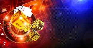 batman link Live Casino ကစားနည်း MMK Deposit Baccarat Dragon Tiger မြန်မာ