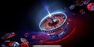 batman link ဘောလုံးလောင်းကစား Live In-Play Bet Myanmar Football MMK KBZPay Wave Money