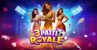 batman link Online Betting Platform မြန်မာ