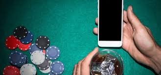 batman link တိုက်ရိုက်ကာစီနို Real Dealer Baccarat Live MMK မြန်မာ