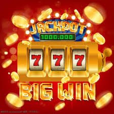 Live Casino myanmar