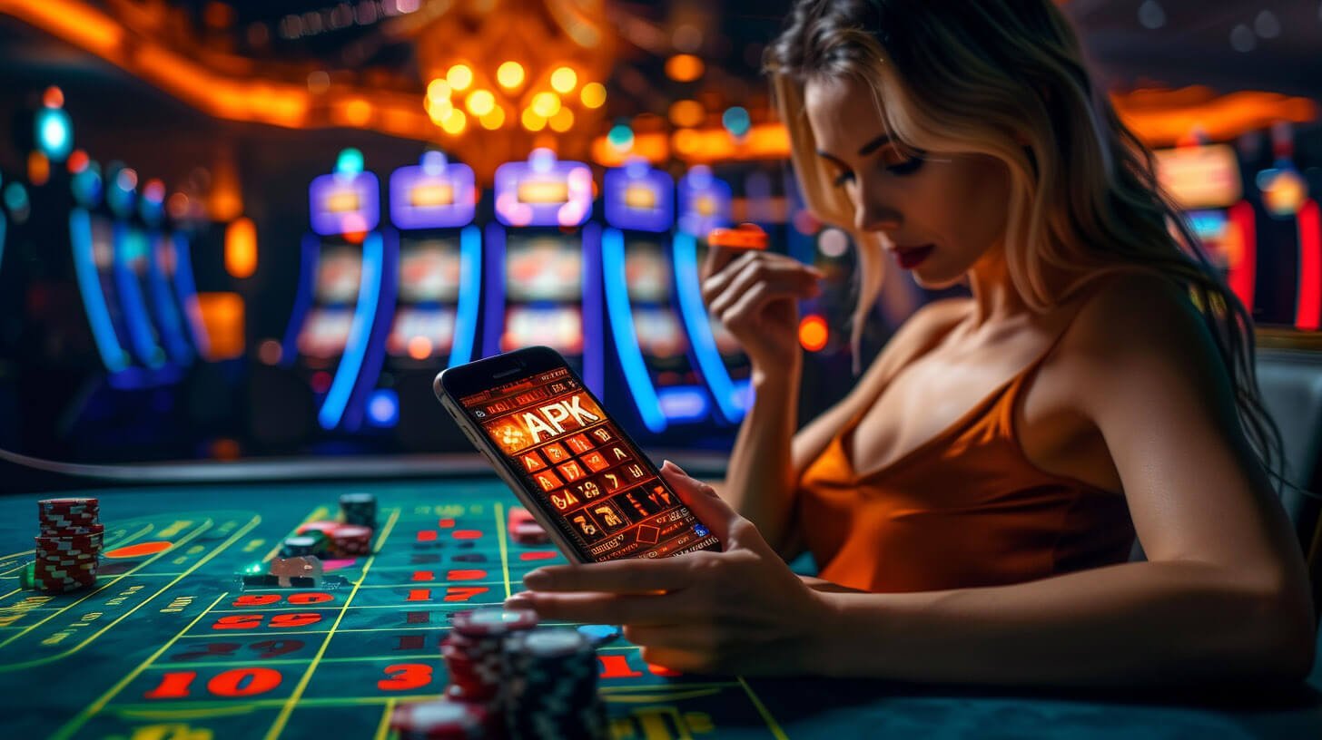 batman link App VIP Bonus Cashback မြန်မာ ကစားသူများ