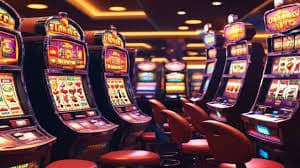 batman link Live Casino Mobile App Myanmar MMK Deposit Wave Money KBZPay