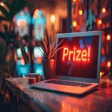 batman link VIP Cashback Withdrawal မြန်မာ Wave Money KBZPay